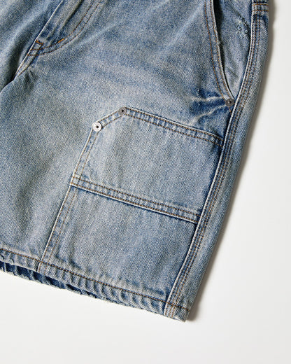 Chainmail Short II