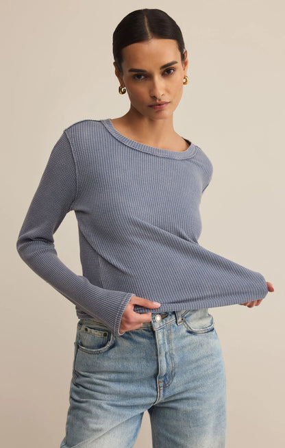 Arlet Mini Thermal Top