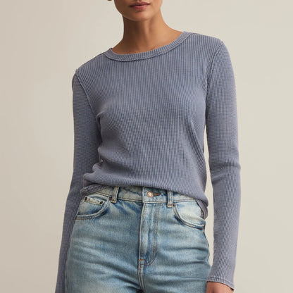 Arlet Mini Thermal Top