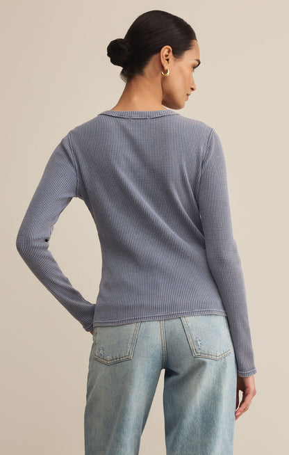 Arlet Mini Thermal Top