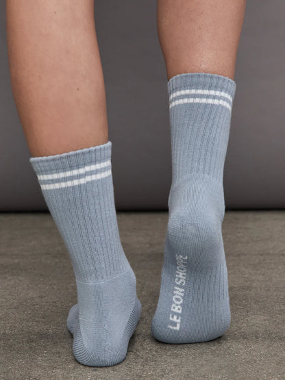 Boyfriend Socks
