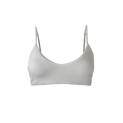 2024 Manhattan Bikini Top