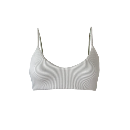 2024 Manhattan Bikini Top