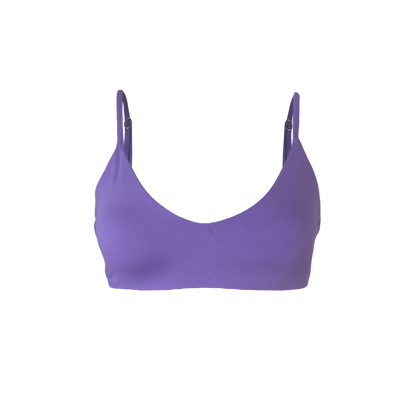 2024 Manhattan Bikini Top