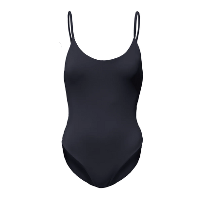 2024 Gemini One Piece