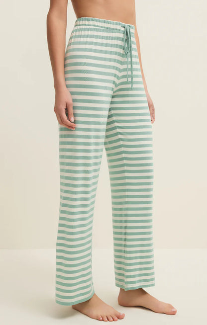 So Sweet Stripe Pant