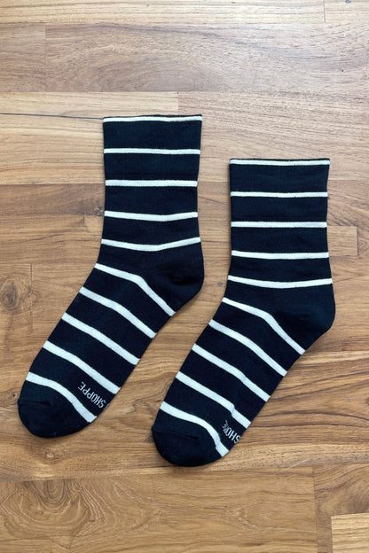 Wally Socks