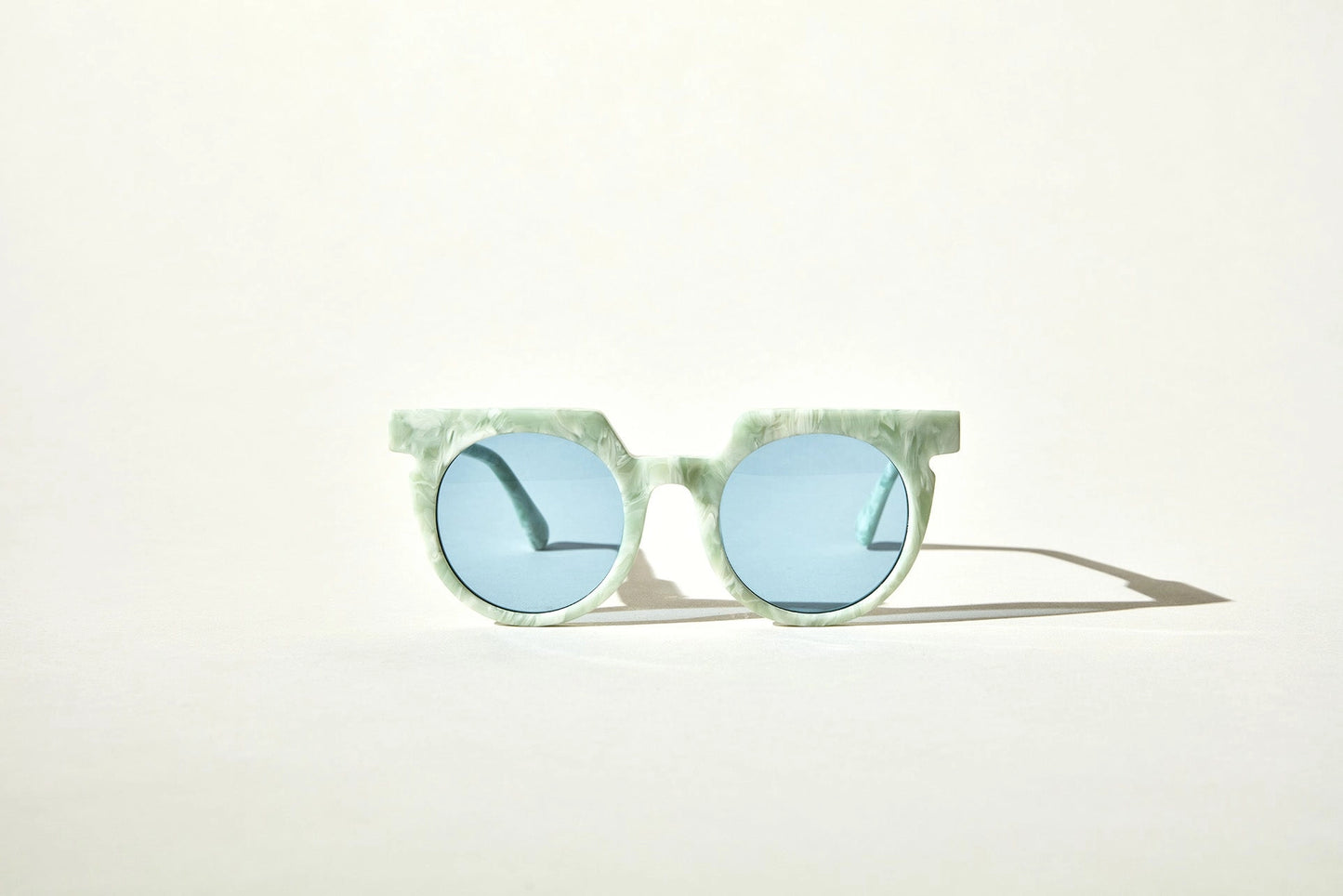 Aster Sunnies - Indi Foam