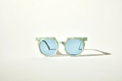 Aster Sunnies - Indi Foam