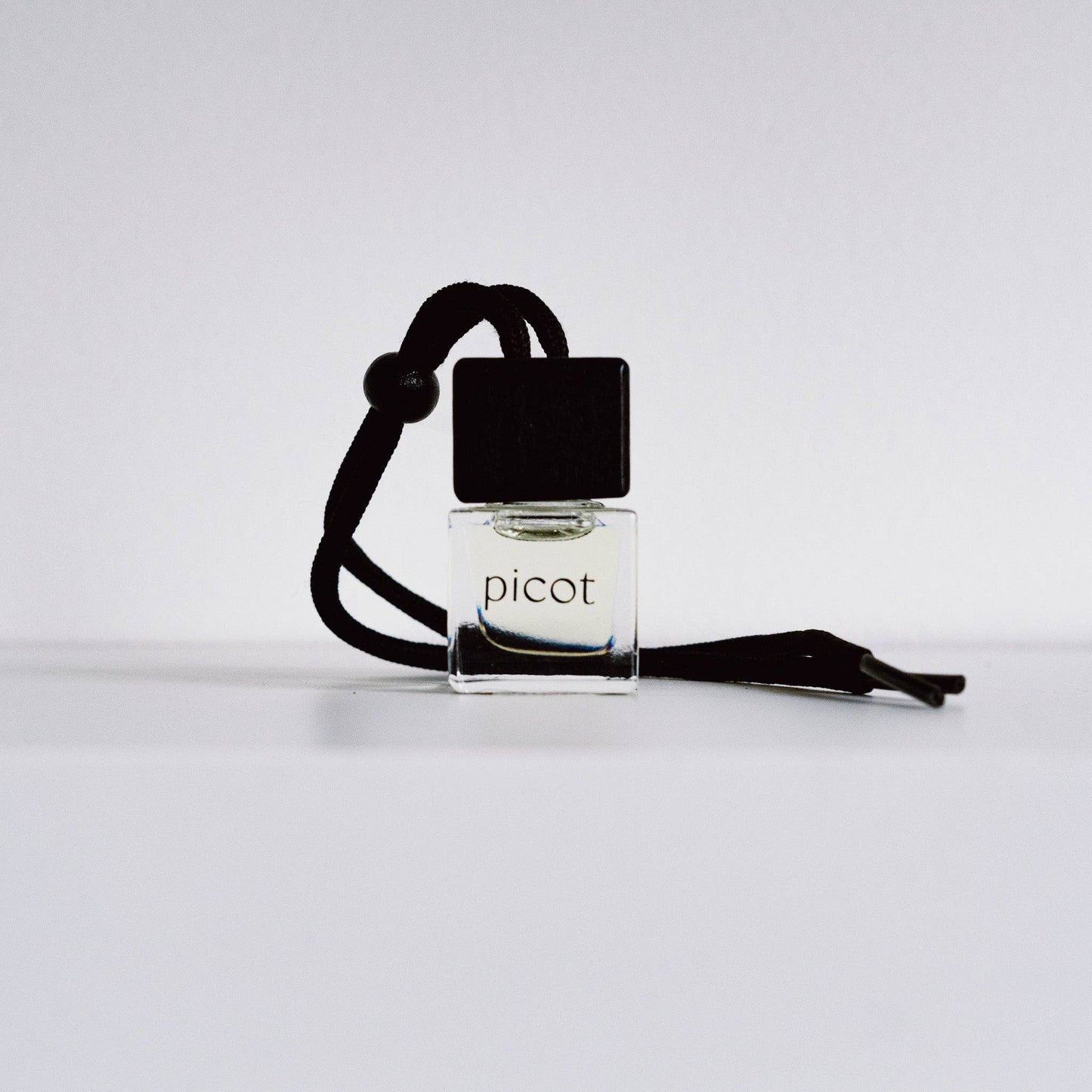 Scented Car Diffuser