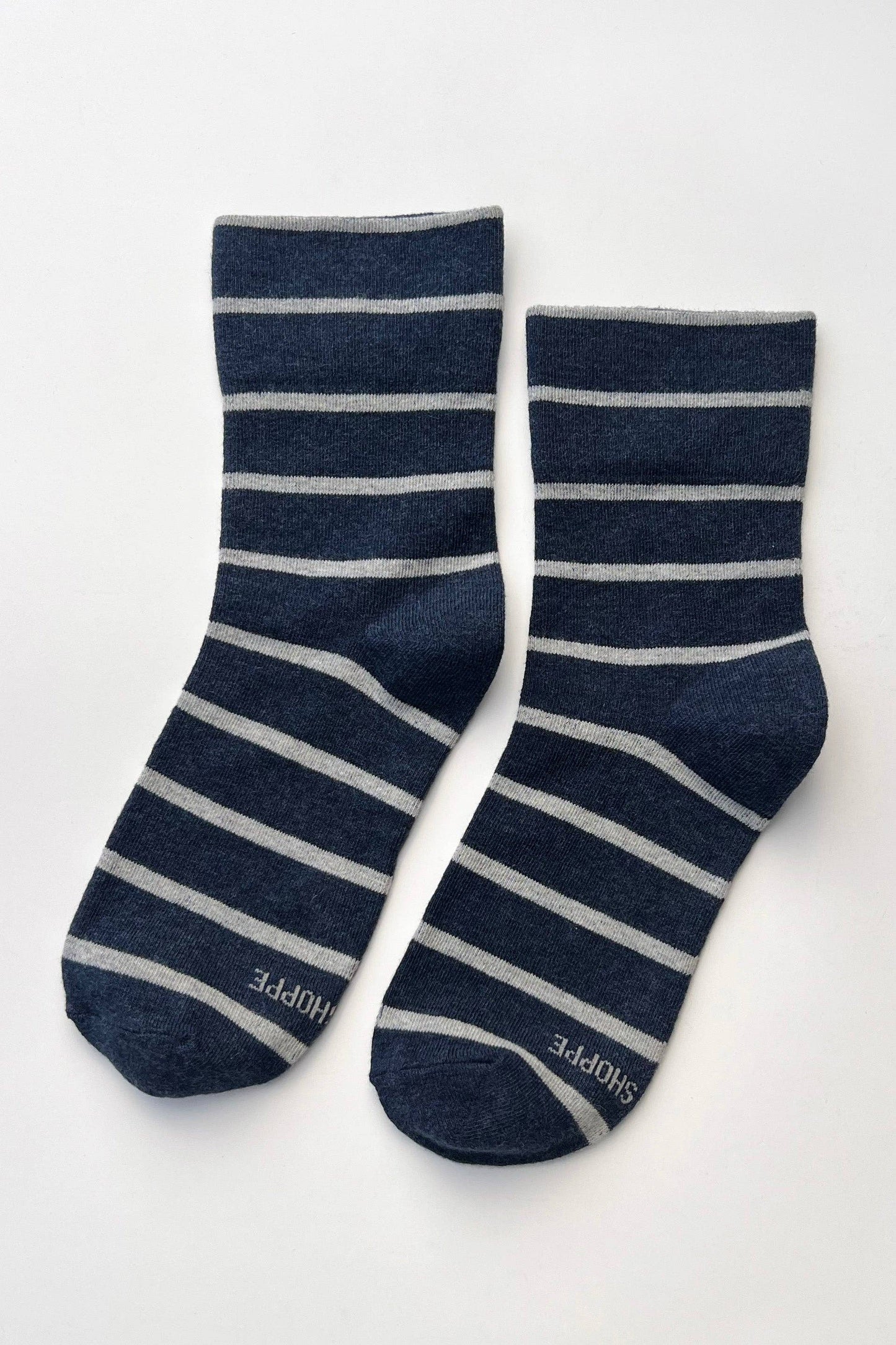 Wally Socks