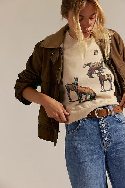 We The Free Nia Boyfriend Jeans