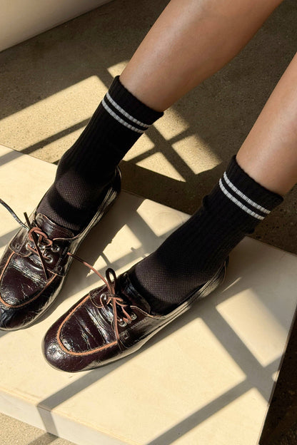 Boyfriend Socks