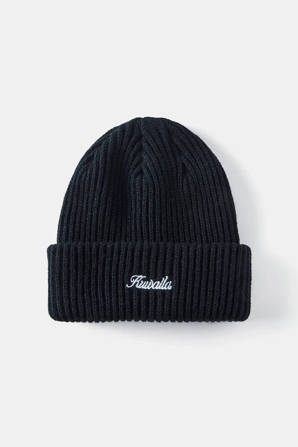 Essential Beanie - Wild and Heart