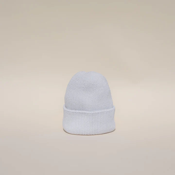 Merge Recycled Cotton Everyday Toques
