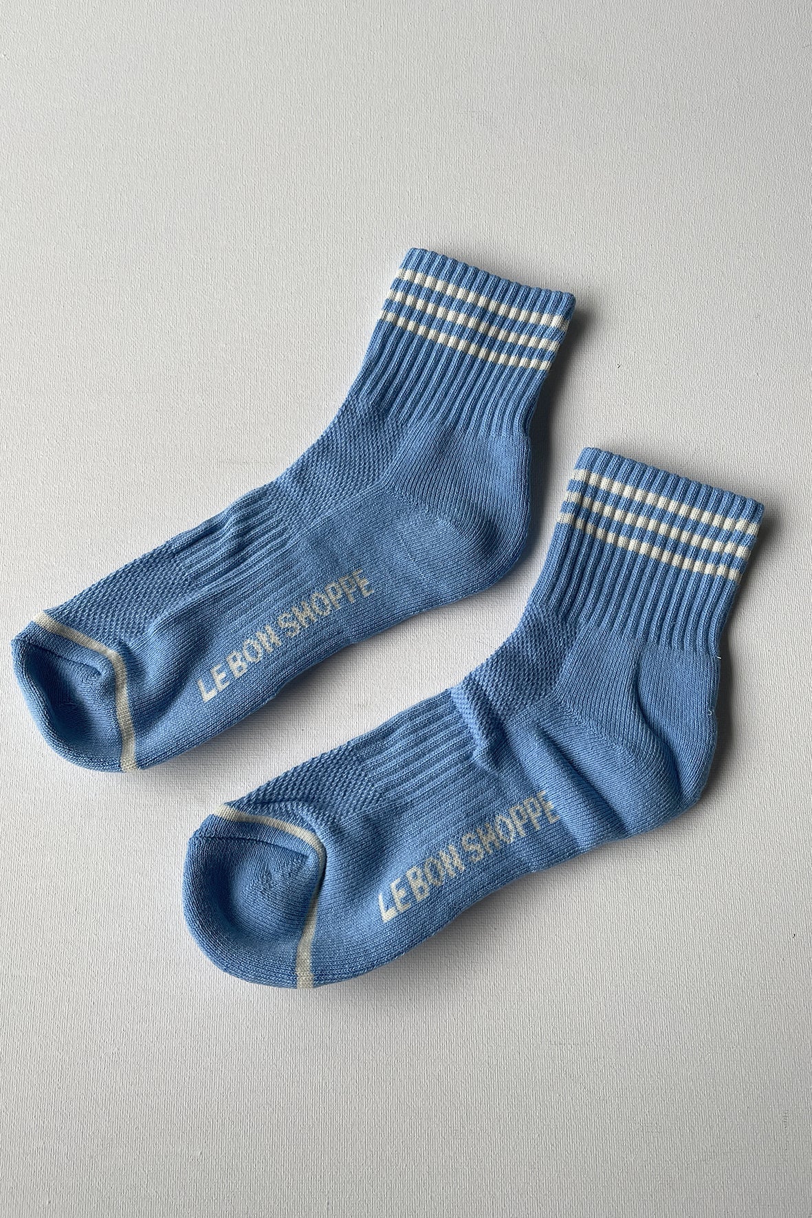 Girlfriend Socks - Wild and Heart