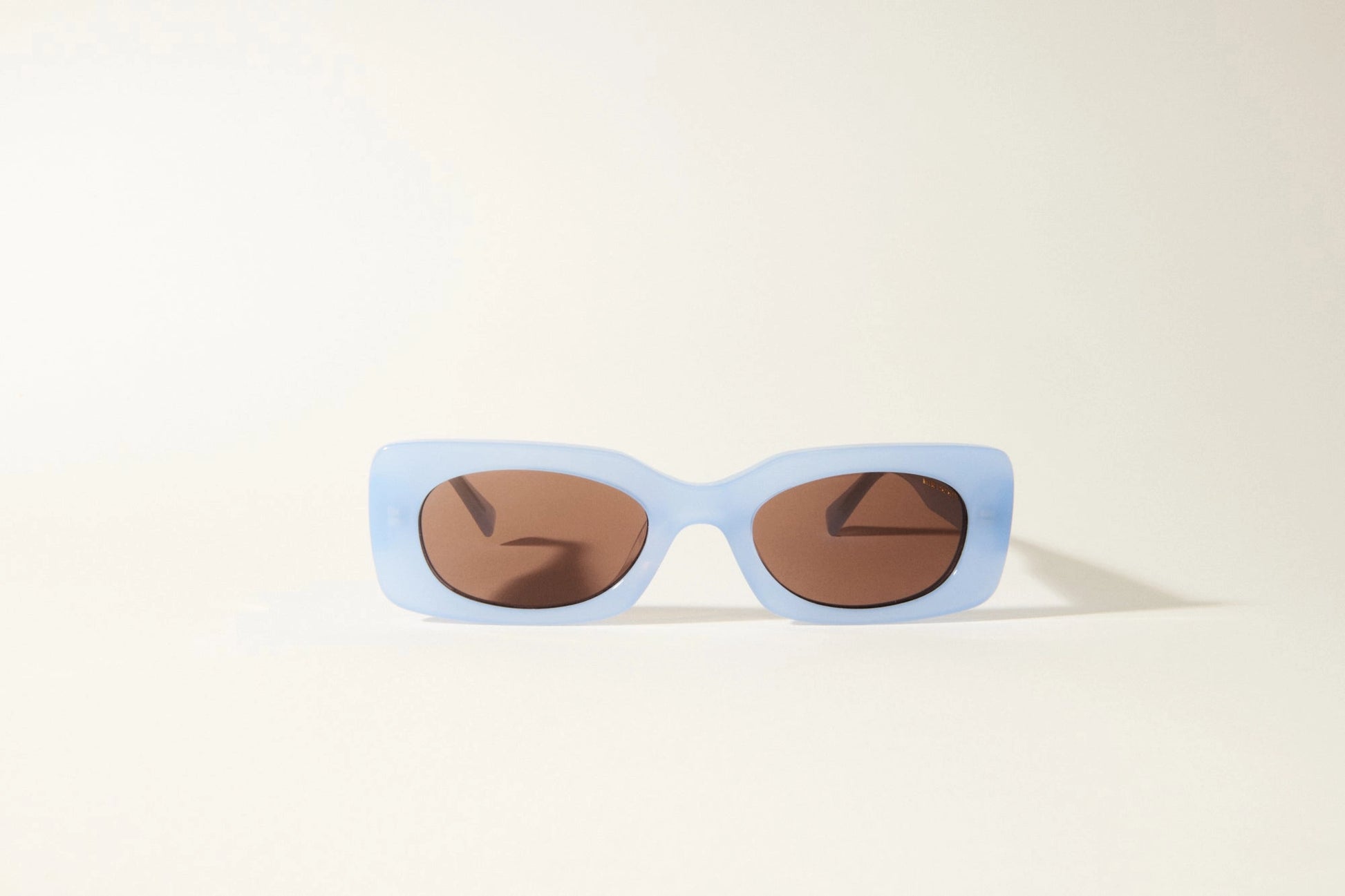 Iris Sunnies - Neptune - Wild and Heart