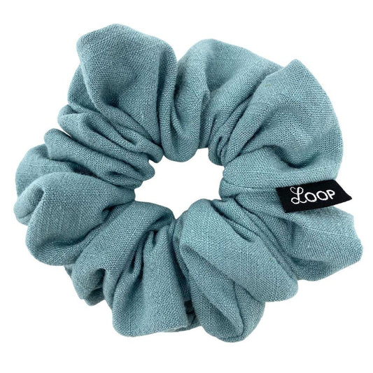 Loop Scrunchies - Wild and Heart