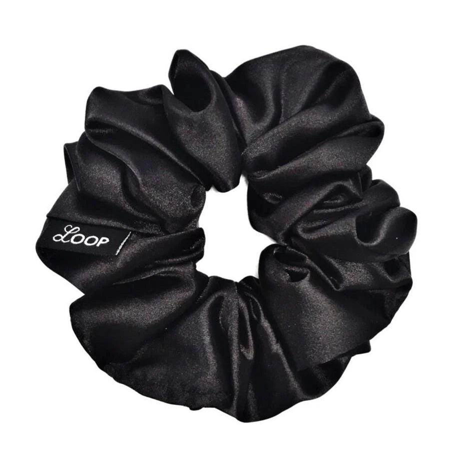 Loop Scrunchies - Wild and Heart