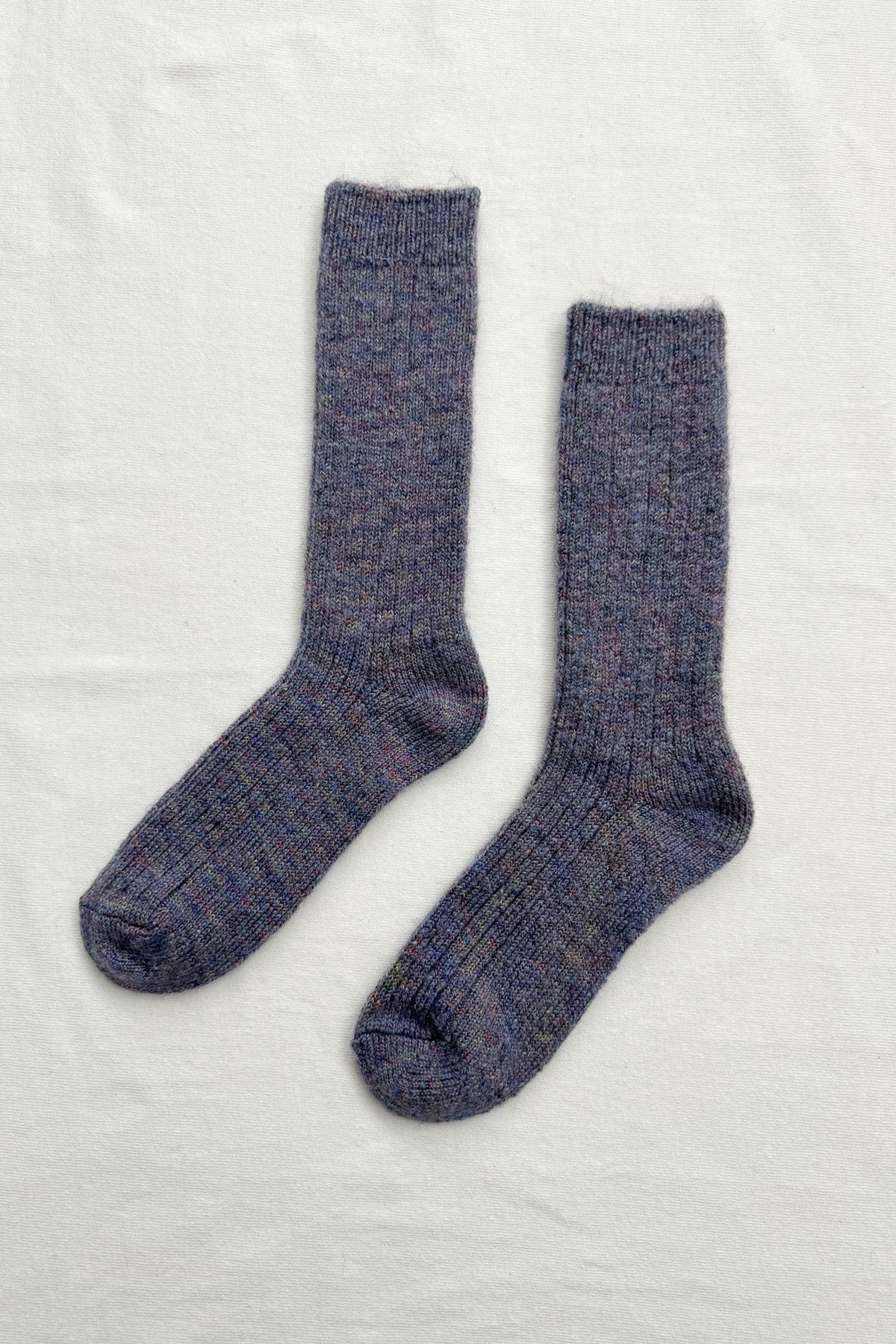 Margot Socks - Wild and Heart