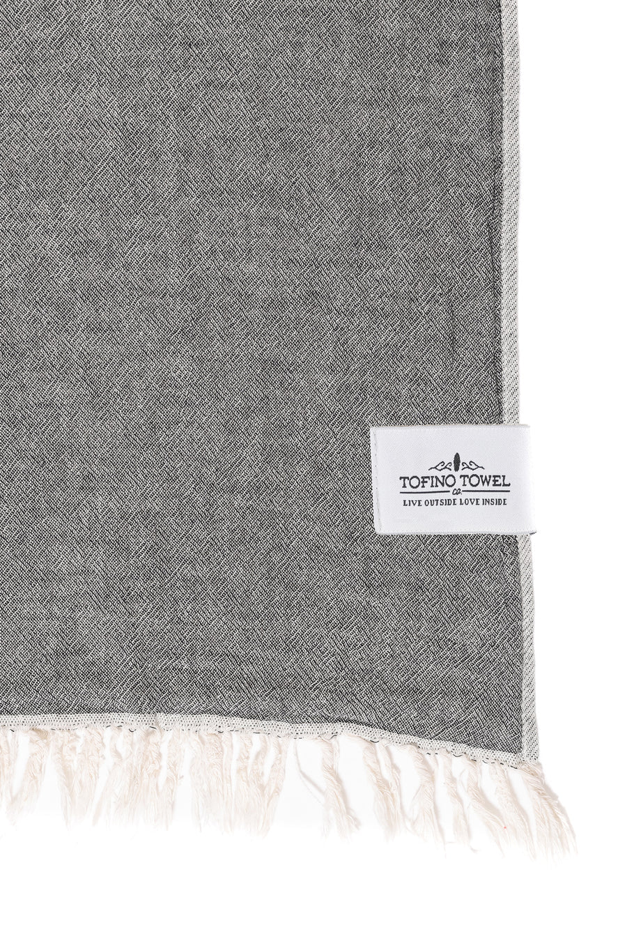 Moon Phase Towel - Wild and Heart