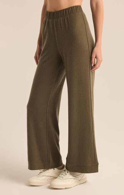 Tessa Cozy Pants - Wild and Heart