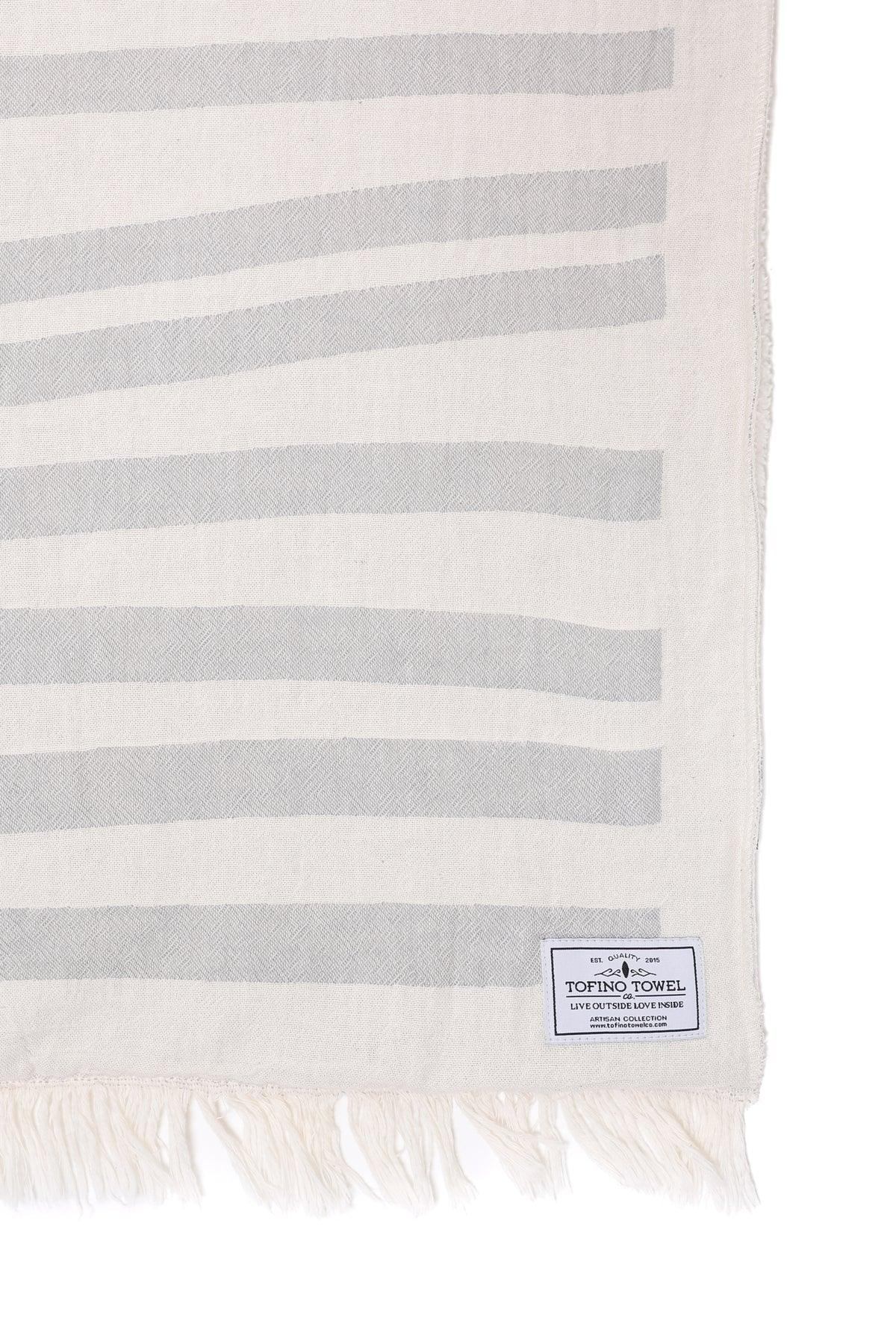 The Rowyn Throw - Wild and Heart