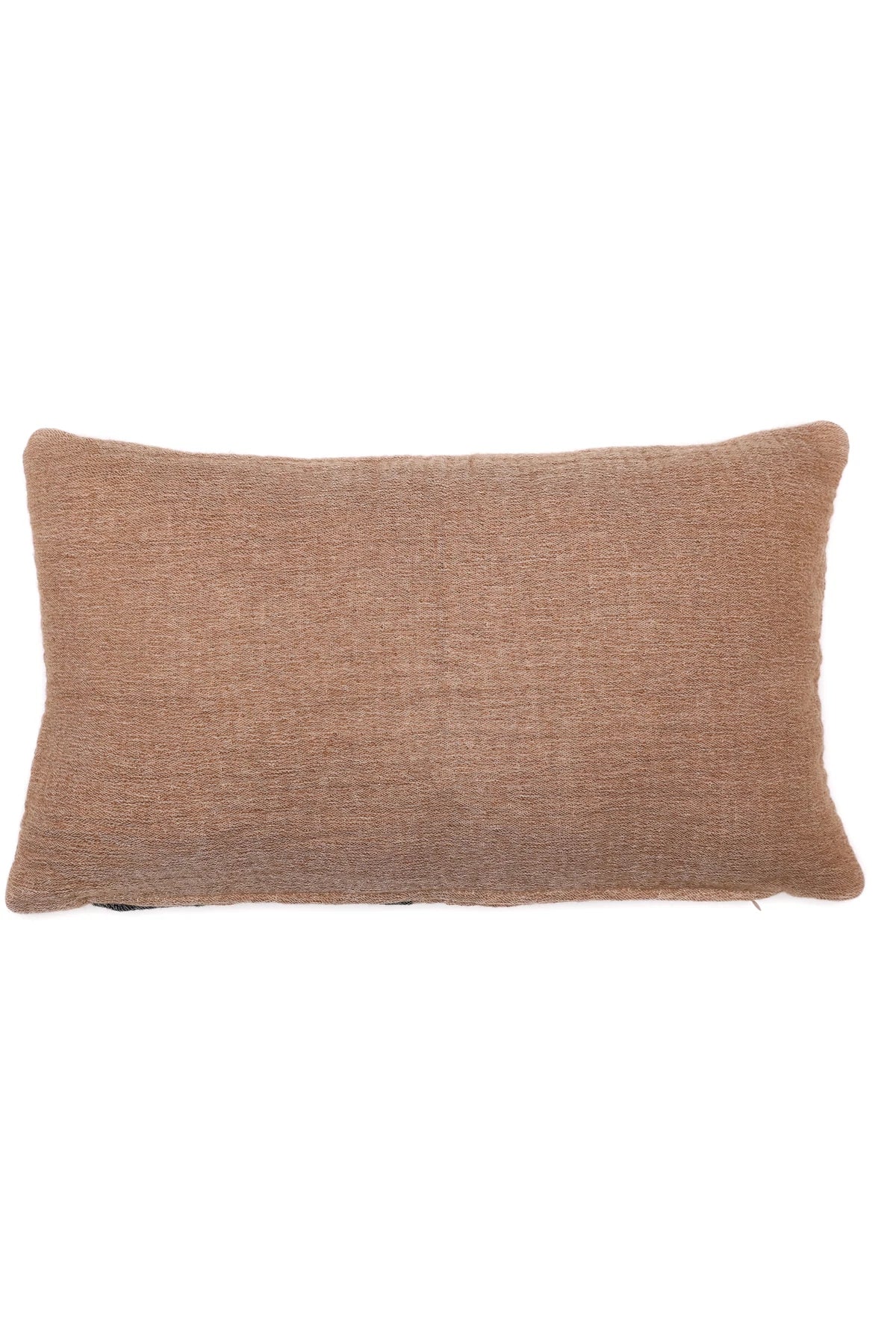The Aria Pillow Sham - wild and heart