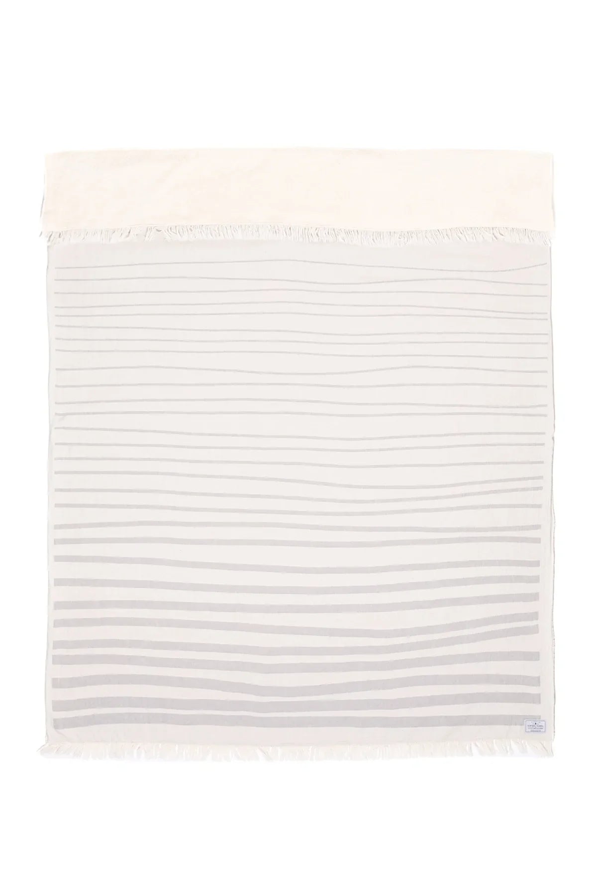 The Rowyn Throw - Wild and Heart